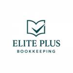 Elite Plus Bookkeeping