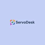 ServoDesk
