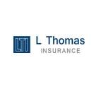 L Thomas Insurance