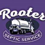Rooter Septic Services