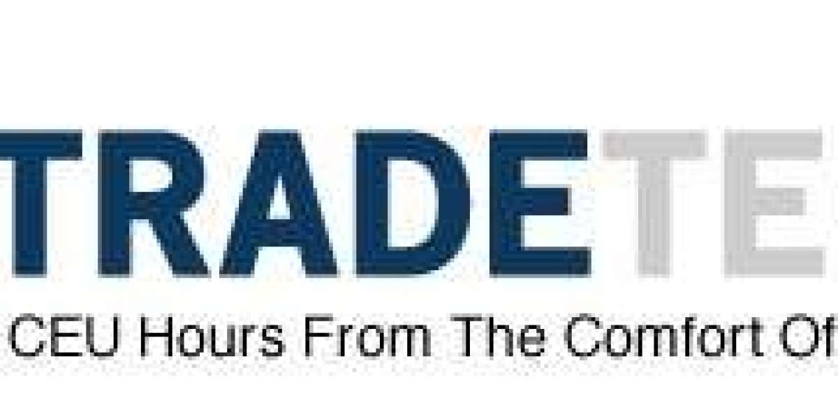 Kentucky HVAC Continuing Education Requirements & Approved Courses
