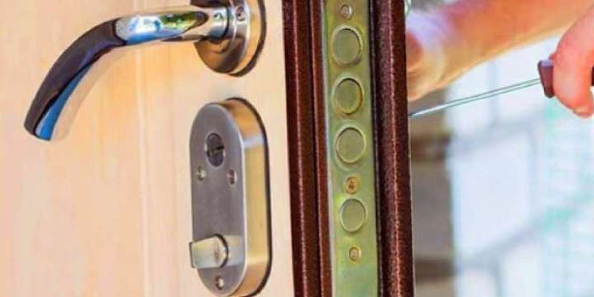 Key Fob Programming in Portland: Everything You Need to Know