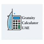 The Gratuity Calculator UAE