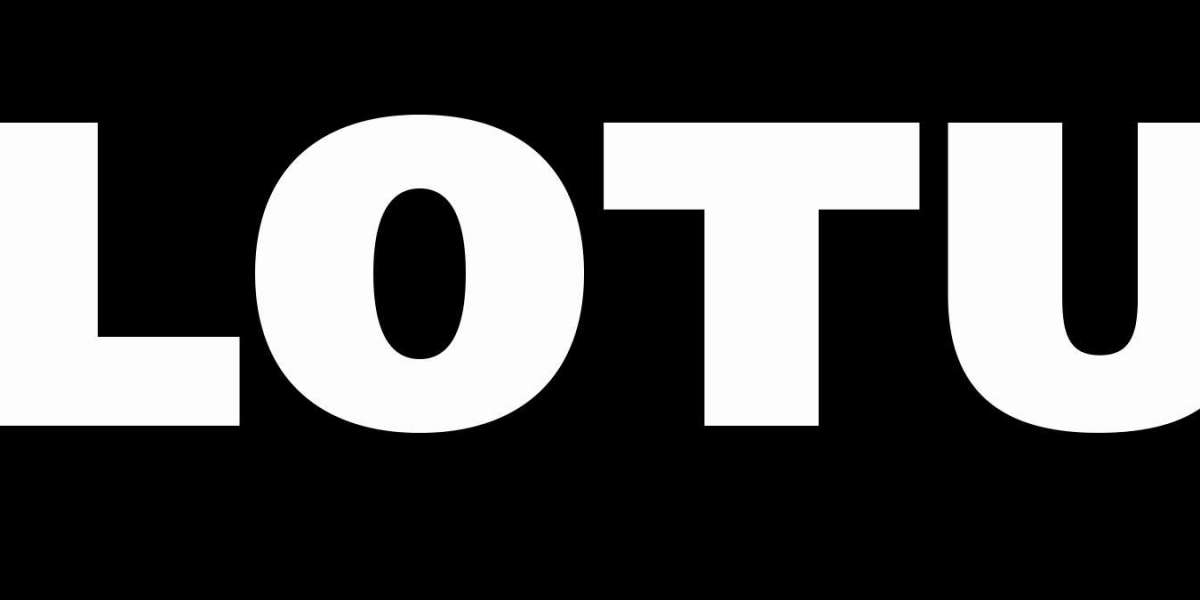 Lotus 365 Platform Guide for Modern Digital Users