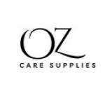 ozcare
