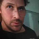 Mike Stallion