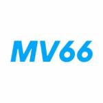 mv66comde