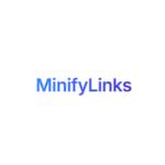 Minify Links