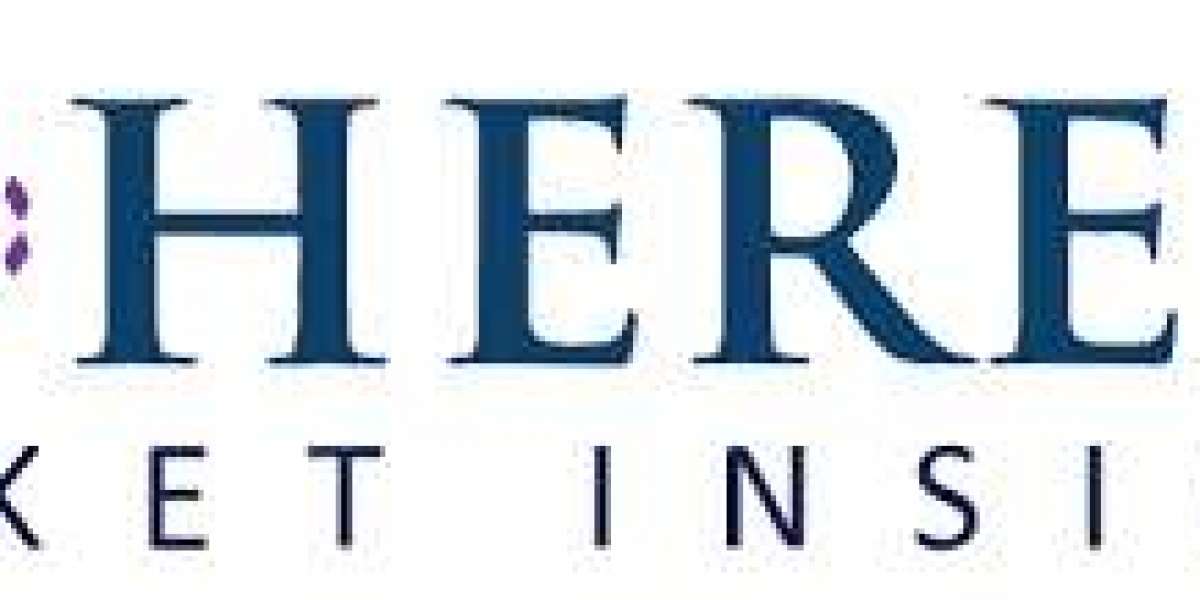 Healthcare It <br>Laboratory Information Management Systems: Revolutionary Technology Shaping the Face of the Healthcare