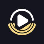 Rổ Phim Phim Hay Cả Rổ