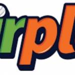 Fairplay Casino