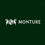 The Monture