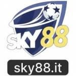 sky88 it