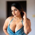 priya mumbai