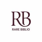 rarebiblio