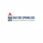 radfiresprinklers