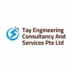 tayengineering