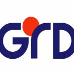 GRD University
