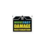 Move Fast Restoration