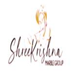 Shreekrishna marblegroup