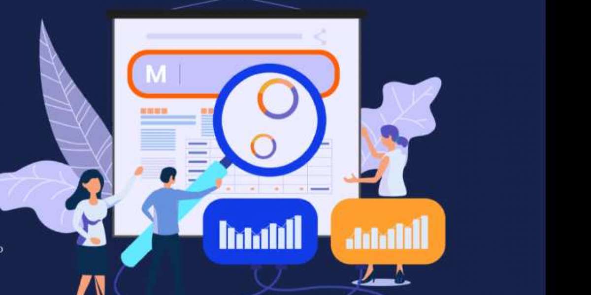 Thrift Marketing: Doing More with Less in Small Business