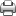 Patent Sequence Search Techniques for Better Results | Citius Minds - Citius Minds