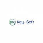 CortecSoft LLC