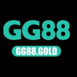 Nhà Cái GG88