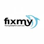 Fixmy Dolphin