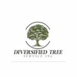 Diversified Tree Service