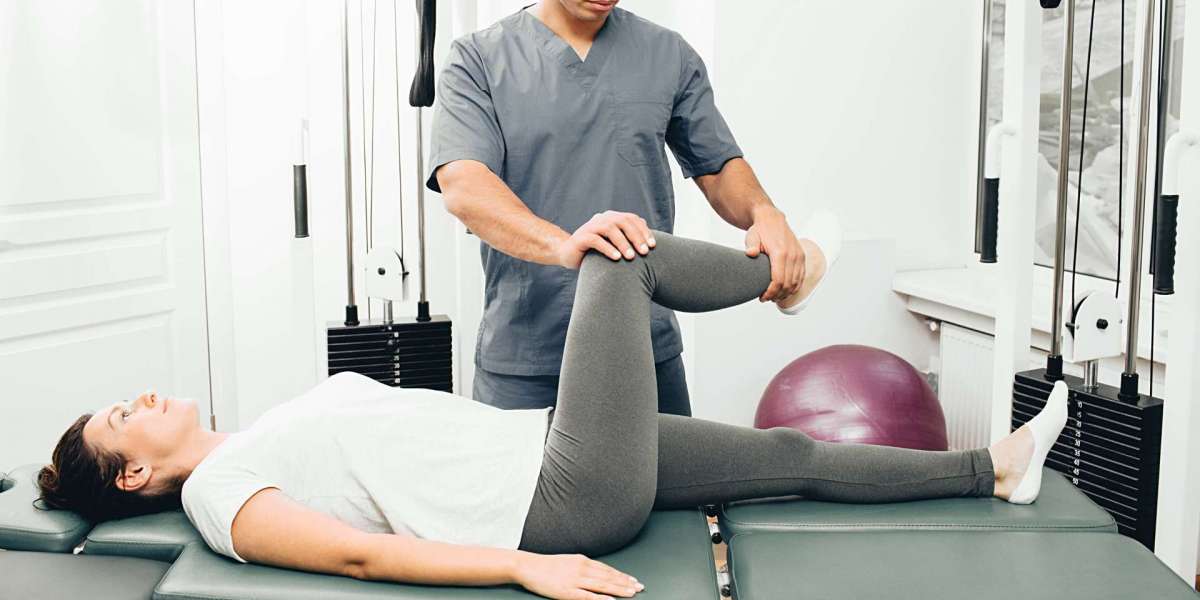 Pelvic floor dysfunction and lower back pain