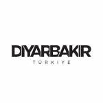 Diyarbakır ****