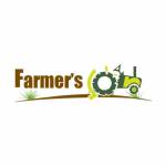 Farmers Son
