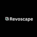 Revo scape
