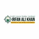 Maulana Irfan Ali