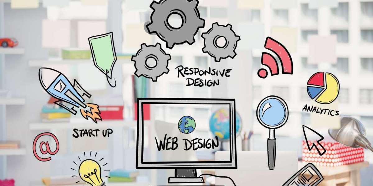 Why Performance Optimization Matters More Than Ever