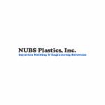 Nubs Plastics Inc