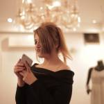 Noida call girls