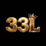 33L Trusted Casino