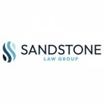 Sandstone Group
