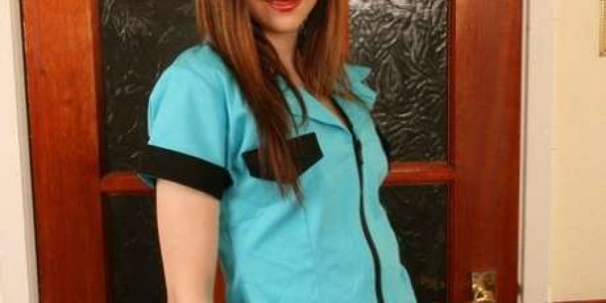 How Travel Opens Doors to Northland Escorts Agency