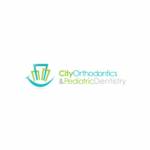 City Orthodontics and Pediatric Dentistry