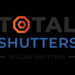 Total Shutters