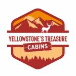 Yellowstone’s Treasure Cabins