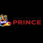 Cricket betting tips
