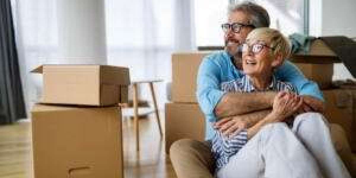 Estate Cleanout Specialists for Quick Home Cleanup