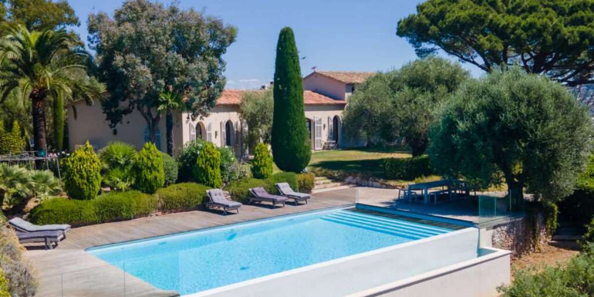 How Nightfall Group Cannes Events Work and Who Owns It