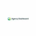 agency dashboard.io