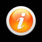 intersys toancau