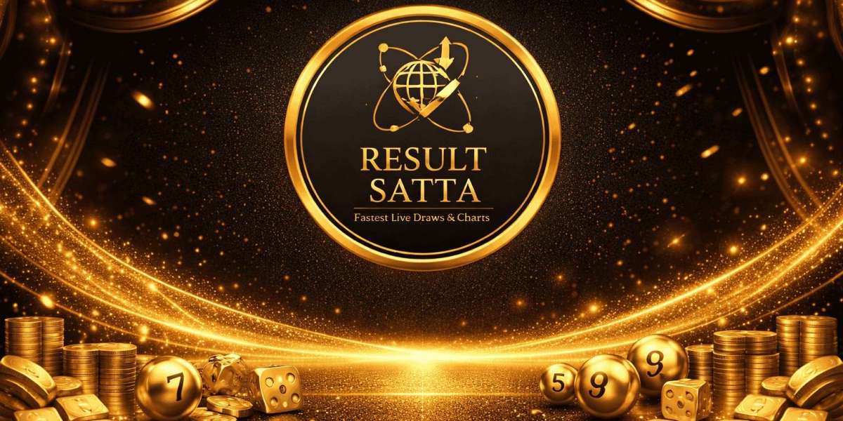 Check Gali Satta Results Today | Madhur & Black Satta King Updates